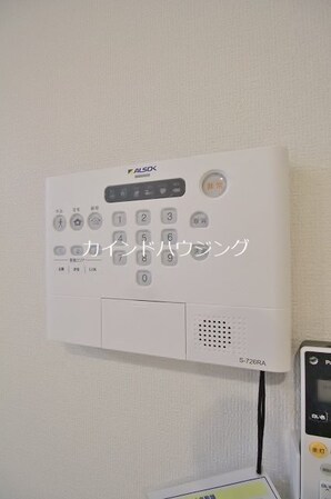 D-ROOM　NANKAIの物件内観写真